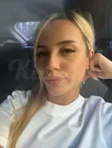 Roxy - New women in the city