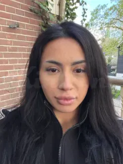 francessca-escort-via-kinky-69e5e7f450a8a20013480083