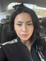 francessca-escort-via-kinky-69e610e70e74d50013d37618