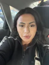 francessca-escort-via-kinky-69e610bcdbb98900130440c6