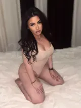Francessca - Partyy, i have college also, video call confirm