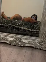 amyra-escort-via-kinky-69e5ec5650a8a2001348008b