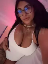 Amyra - Queen