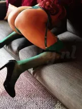 ashlyn-prive-ontvangst-via-kinky-69e606f7e2949b0013f33bf7