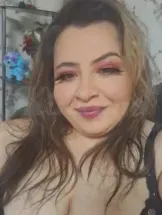 natasha-escort-via-kinky-6a3b3fbf48085700149ebd3e