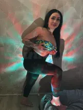 ancelina-escort-via-kinky-69ea3fc8e95b5d00130f5fc0