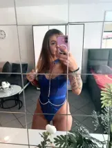 alessia-escort-via-kinky-69e7836abff5330013506700