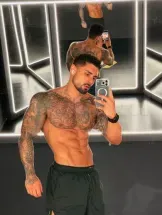 andrew-escort-via-kinky-69e7512450a8a200134803dd