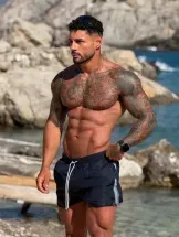 andrew-escort-via-kinky-69e7511de95b5d00130f5be5