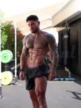 andrew-escort-via-kinky-69e7511ae95b5d00130f5be4
