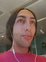 laura-escort-via-kinky-69ea20d4602ef200146ebee9