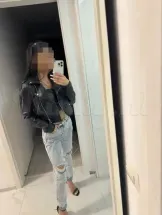 celine-escort-via-kinky-69eb6c347cce690013a57c75