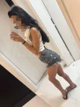 celine-escort-via-kinky-69eb62060e74d50013d37e4b