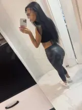 celine-escort-via-kinky-69eb6c2f0e74d50013d37e5b