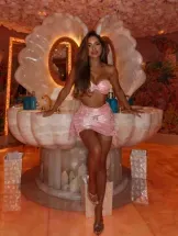 gio-prive-ontvangst-via-kinky-69e8f9efe95b5d00130f5df4