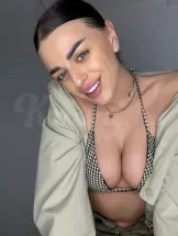 ava-escort-via-kinky-69fcb18d8cabd90013e756c3