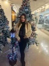 francy-escort-via-kinky-69f09e4bc8ef3c00136f62a3