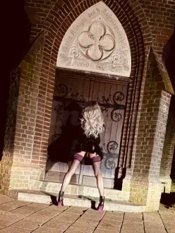 nicky-bdsm-via-kinky-69e7b0460e74d50013d378cf