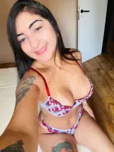isabella-prive-ontvangst-via-kinky-6a5a13ef945f77001381d6b7