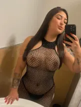 isabela-prive-ontvangst-via-kinky-69f1ab979255f000143fdde7