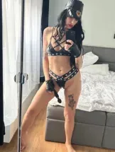 ruby-virtual-sex-via-kinky-69e87e39bff5330013506876