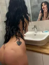 ruby-virtual-sex-via-kinky-69e87e3afea7580013dc5911