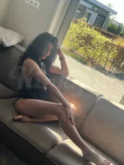 lorena-bdsm-via-kinky-69e8a52cdbb9890013044446