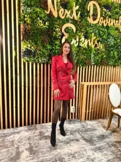 kristina-prive-ontvangst-via-kinky-69e8b9f6f8da17001318d83f