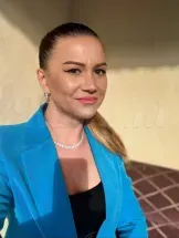 kristina-prive-ontvangst-via-kinky-69e8ba0c602ef200146ebcf0