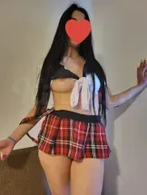 elisa-escort-via-kinky-69e8e9f0dbb98900130444e6