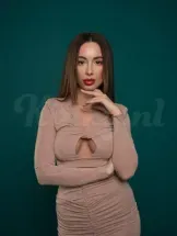 jolie-prive-ontvangst-via-kinky-69e94bcb50a8a20013480687