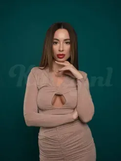 jolie-prive-ontvangst-via-kinky-69e94bcb50a8a20013480687