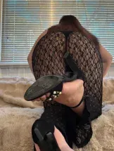 eliza-prive-ontvangst-via-kinky-69eb79ac7cce690013a57c8b