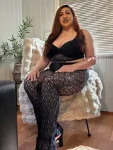 eliza-prive-ontvangst-via-kinky-69eb79ac7cce690013a57c8c