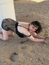 yasmin-prive-ontvangst-via-kinky-69eb5d26c8ef3c00136f5e36