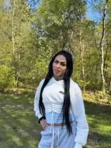 patricia-escort-via-kinky-69eb6fe7e95b5d00130f613a