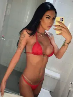 patricia-escort-via-kinky-69eb1945f8da17001318da3c