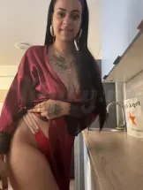 jessica-escort-via-kinky-69eb532df8da17001318dae2