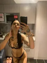 jessica-escort-via-kinky-69eb5382fea7580013dc5dd2