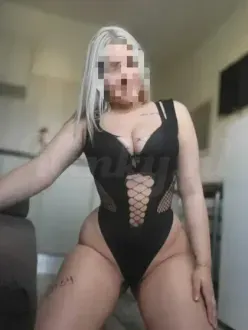 adele-prive-ontvangst-via-kinky-69eb4a52c8ef3c00136f5d9d