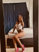 iris-prive-ontvangst-via-kinky-69f0b2421aa45a0014e78951