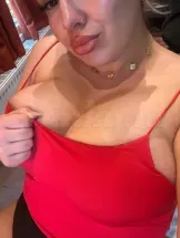 casia-prive-ontvangst-via-kinky-69eb5d9bdbb98900130448f1