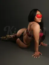 lorena-prive-ontvangst-via-kinky-69eb35620e74d50013d37d31