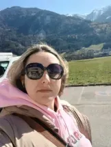 roxy-escort-via-kinky-69f112a67cce690013a58079