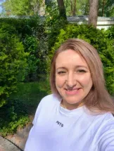 roxy-escort-via-kinky-69f149369255f000143fddce