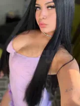 mariana-prive-ontvangst-via-kinky-6a0d7b3f34dfe10012cd14ac