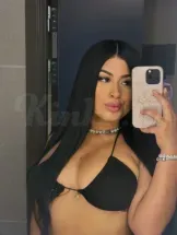 mariana-prive-ontvangst-via-kinky-6a0d7ad58cabd90013e76c65