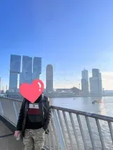 medo-prive-ontvangst-via-kinky-69f08af95c480f0013ccdadd