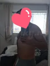 medo-prive-ontvangst-via-kinky-69f08b029255f000143fdc37