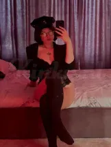 zlata-prive-ontvangst-via-kinky-69f41b4a602ef200146ec99e